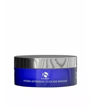 Маска и ампула