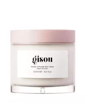 Маска и сыворотка