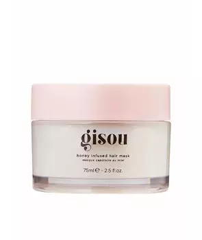 Маска и сыворотка