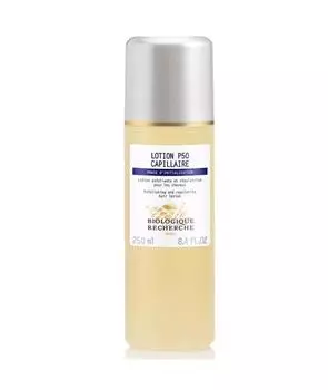 Маска и сыворотка