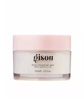 Маска и сыворотка