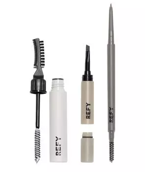 Моделирующее средство