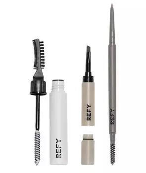 Моделирующее средство