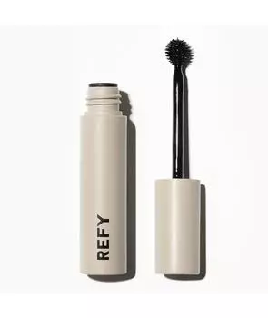 Моделирующее средство