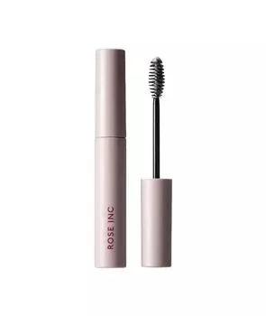 Моделирующее средство