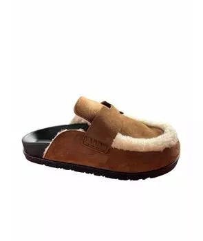 Мюли