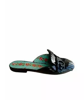Мюли