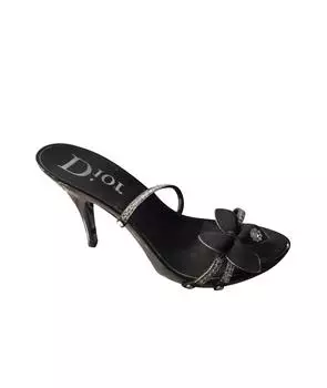 Мюли