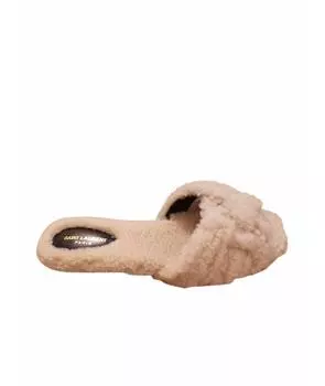 Мюли