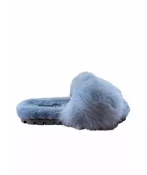 Мюли