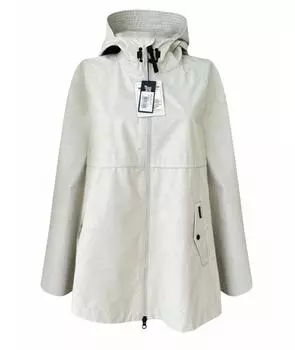 Накидка/пончо