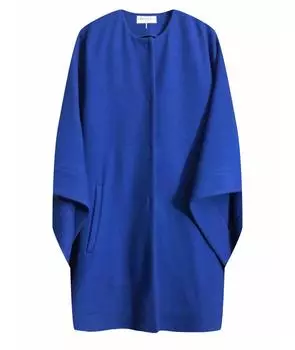 Накидка/пончо