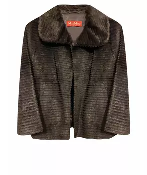 Накидка/пончо