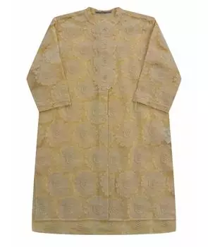 Накидка/пончо