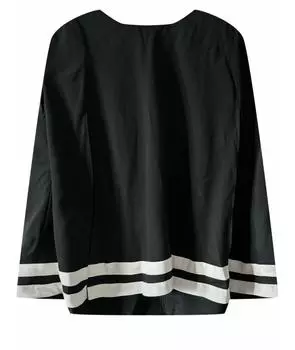 Накидка/пончо