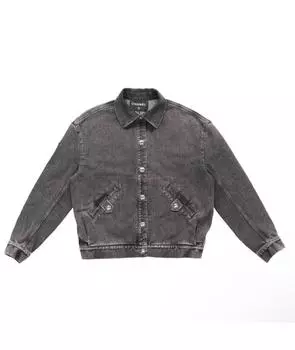 Накидка/пончо