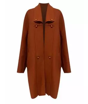 Накидка/пончо