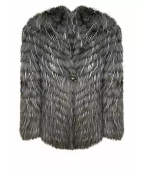 Накидка/пончо