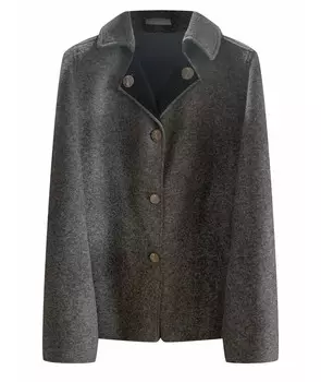 Накидка/пончо