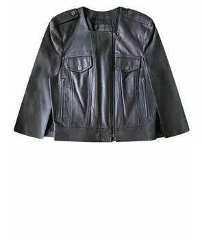 Накидка/пончо