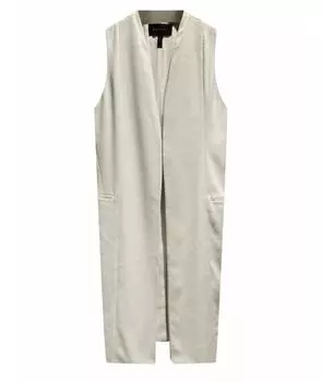 Накидка/пончо