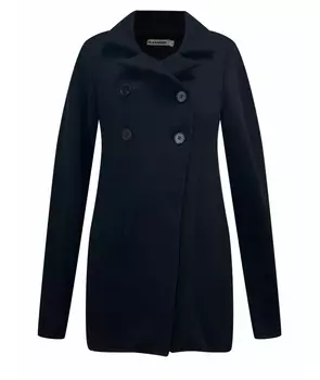 Накидка/пончо