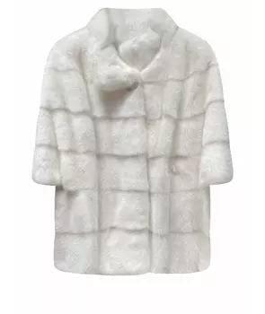 Накидка/пончо