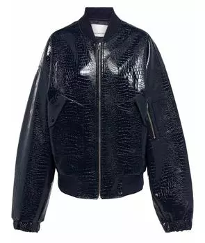 Накидка/пончо