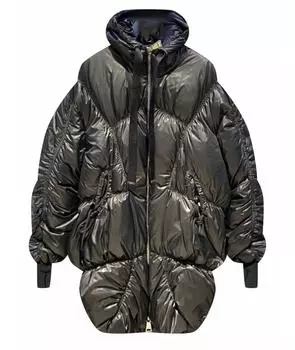 Накидка/пончо