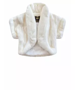 Накидка/пончо