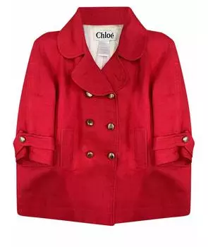 Накидка/пончо