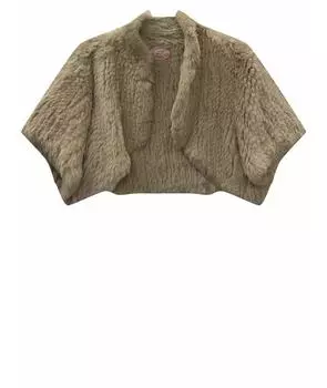 Накидка/пончо