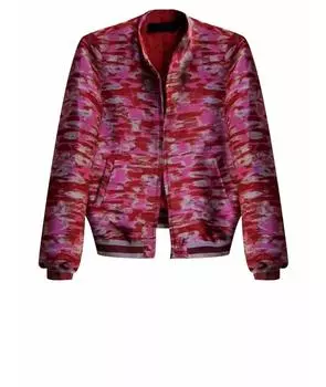 Накидка/пончо