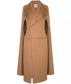 Накидка/пончо