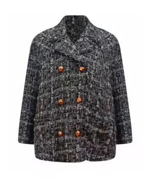 Накидка/пончо