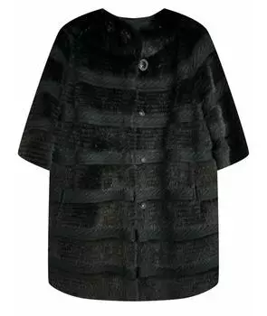 Накидка/пончо