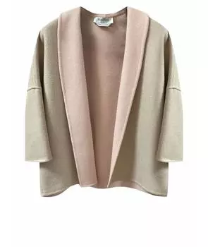 Накидка/пончо