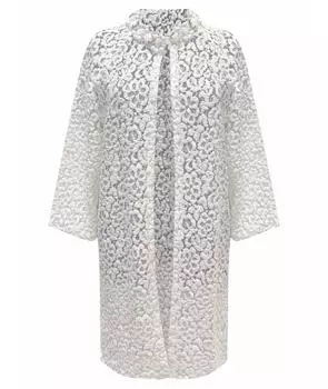 Накидка/пончо