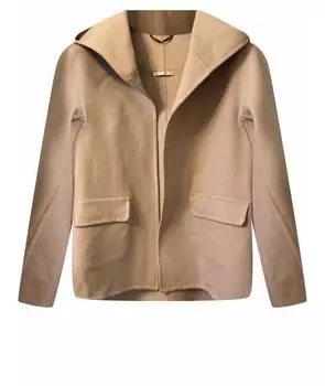 Накидка/пончо