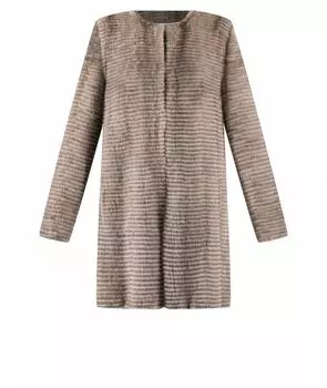 Накидка/пончо