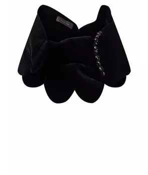 Накидка/пончо