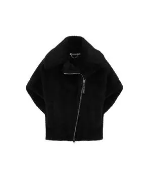 Накидка/пончо