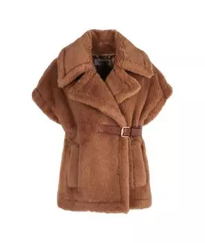 Накидка/пончо