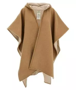 Накидка/пончо