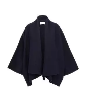 Накидка/пончо