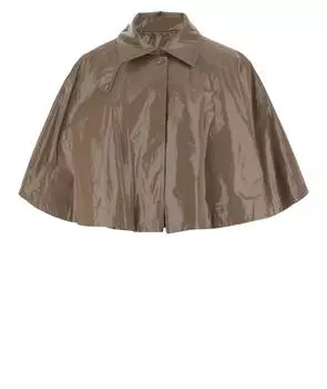 Накидка/пончо