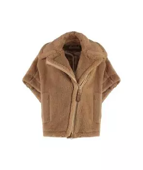 Накидка/пончо