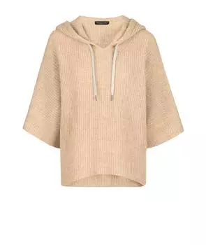 Накидка/пончо