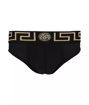 Нижнее белье и носки