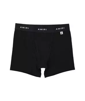 Нижнее белье и носки